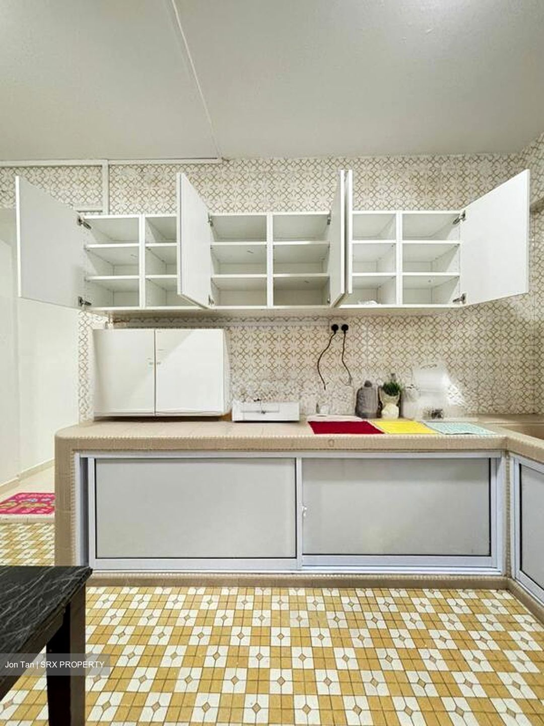 Bencoolen House (D7), Apartment #522923171